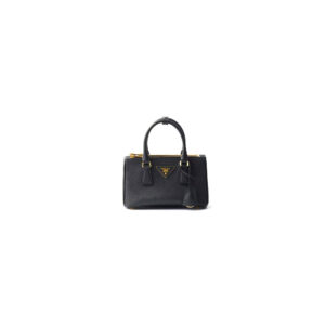 Prada Galleria Saffiano leather mini-bag