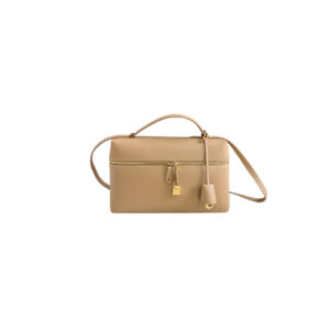Loro Piana Extra Bag L27