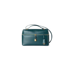 Loro Piana Extra Bag L27