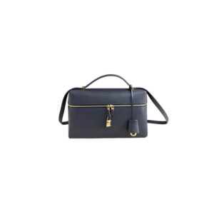 Loro Piana Extra Bag L27