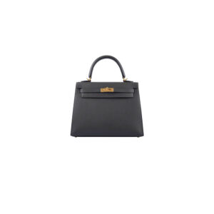 hermes kelly 25