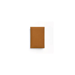 Hermes Calvi Duo Compact card holder