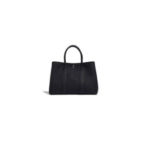 Hermes Garden Party 30 bag