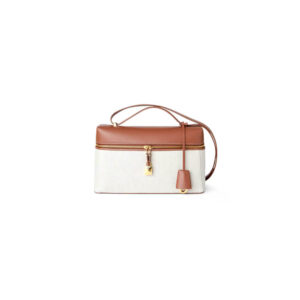 Loro Piana Extra Bag L27