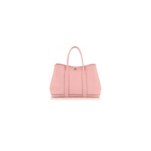 Hermes Garden Party 30 bag
