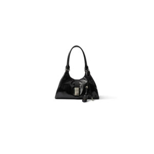 Prada Medium leather tote bag