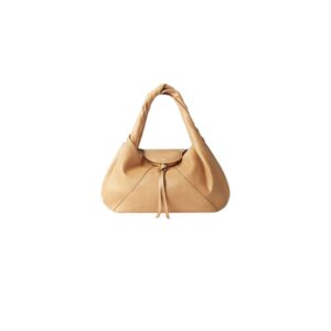 Fendi Spy Large