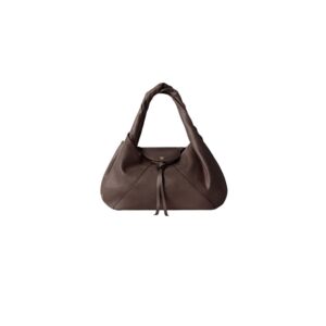 Fendi Spy Large