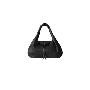 Fendi Spy Large