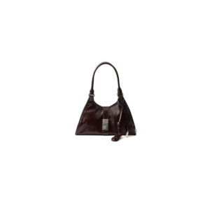 Prada Medium leather tote bag