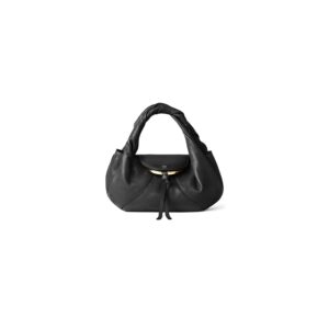 Fendi Spy Small
