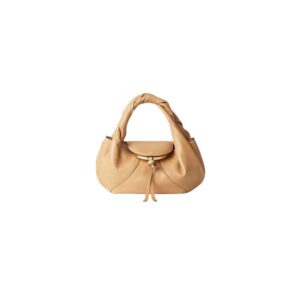 Fendi Spy Small