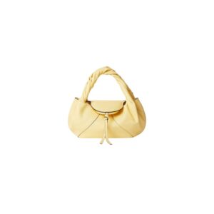 Fendi Spy Small