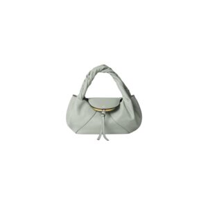 Fendi Spy Small