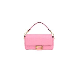 Fendi Baguette