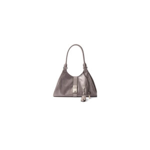 Prada Medium leather tote bag