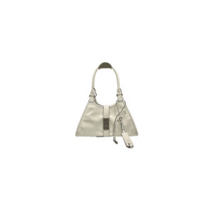 Prada Medium leather tote bag