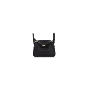 Hermes Lindy 26