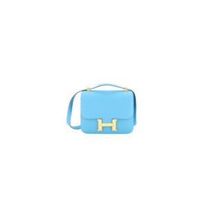 hermes constance 24