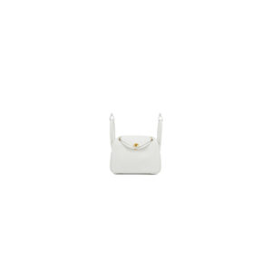 Hermes Lindy Mini Bag