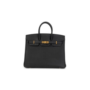 HERMES BIRKIN BAG 25