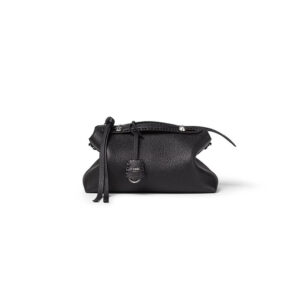 FENDI By The Way Selleria Medium