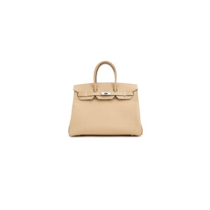 Hermes Birkin 35