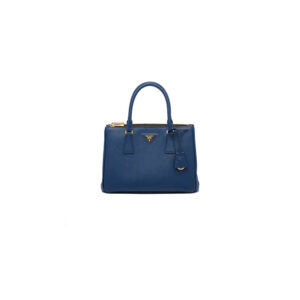 Medium Prada Galleria Saffiano leather bag