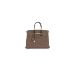 Hermes Birkin 35