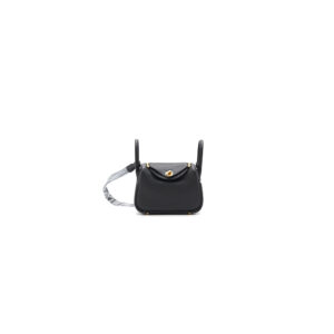 Hermes Lindy Mini Bag