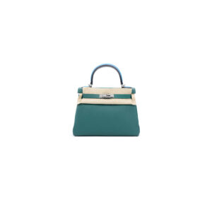 Hermes Kelly 28