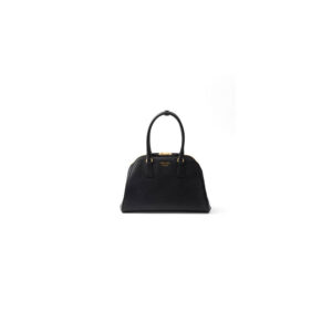 Prada Medium Saffiano leather bag