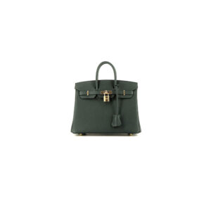 Hermes Birkin 35