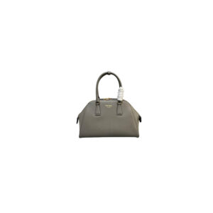 Prada Medium Saffiano leather bag