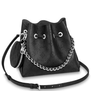 Skip to the beginning of the images gallery Louis Vuitton Bella M57070 M57201