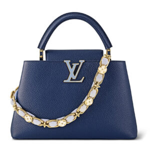 Louis Vuitton Capucines MM M23199 M23280
