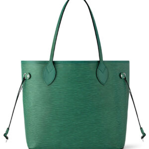 Louis Vuitton Neverfull MM M11930 M12195 M12467 Green