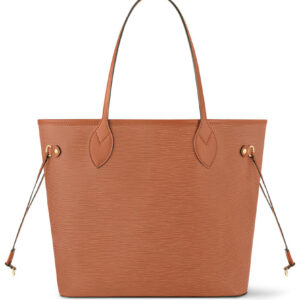 Louis Vuitton Neverfull MM M11930 M12195 M12467 Coffee