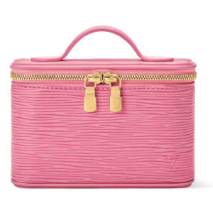 Louis Vuitton Nice Beauty M25690 Peachblow