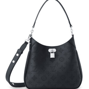 Louis Vuitton All Around PM M28306 Black