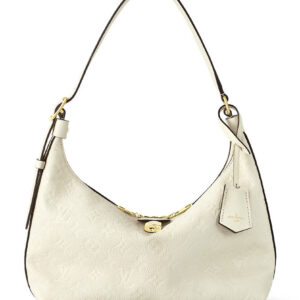 Louis Vuitton Sac Sport M46609 M46610 Cream