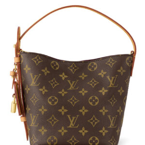 Louis Vuitton All In BB M12925 Brown