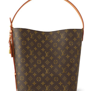 Louis Vuitton All In GM M12926 Brown