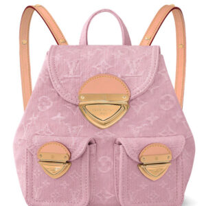 Louis Vuitton Venice M13031 Pink