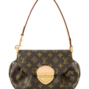 Louis Vuitton Sunset M13617 Brown