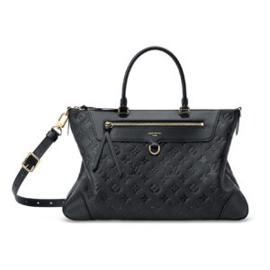 Louis Vuitton Skyline MM M28406 Black