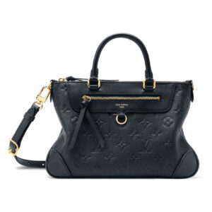 Louis Vuitton Skyline PM M28511 Black