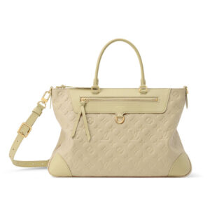 Louis Vuitton Skyline MM M29152 Apricot