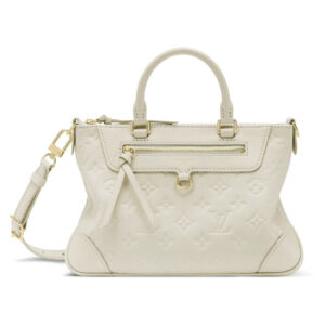 Louis Vuitton Skyline PM M29153 Cream