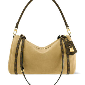 Louis Vuitton Express MM M26358 Apricot